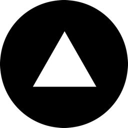 www.appzanm.com logo